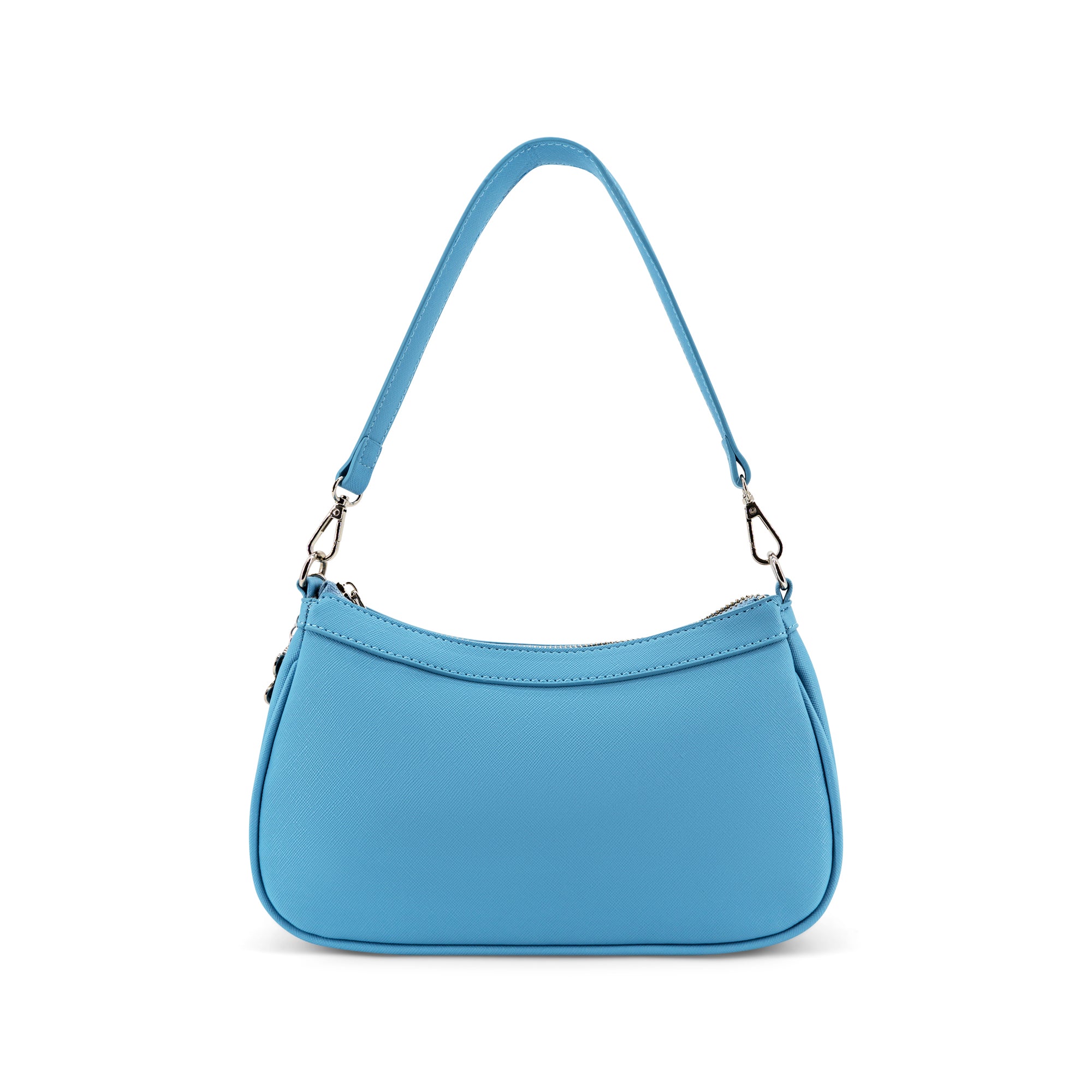 The Downtown PF Shoulder Bag