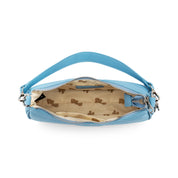 The Downtown PF Shoulder Bag