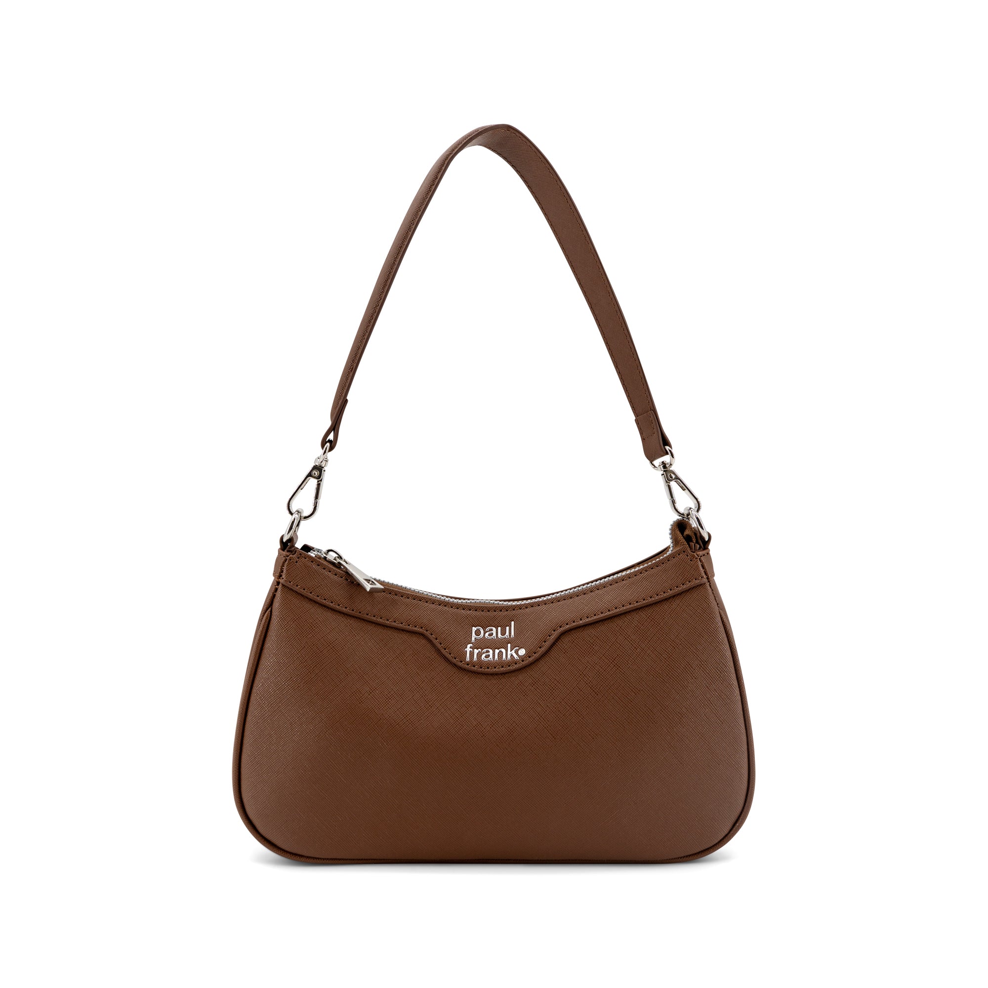 The Downtown PF Shoulder Bag