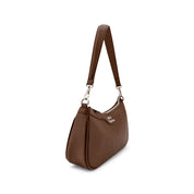 The Downtown PF Shoulder Bag