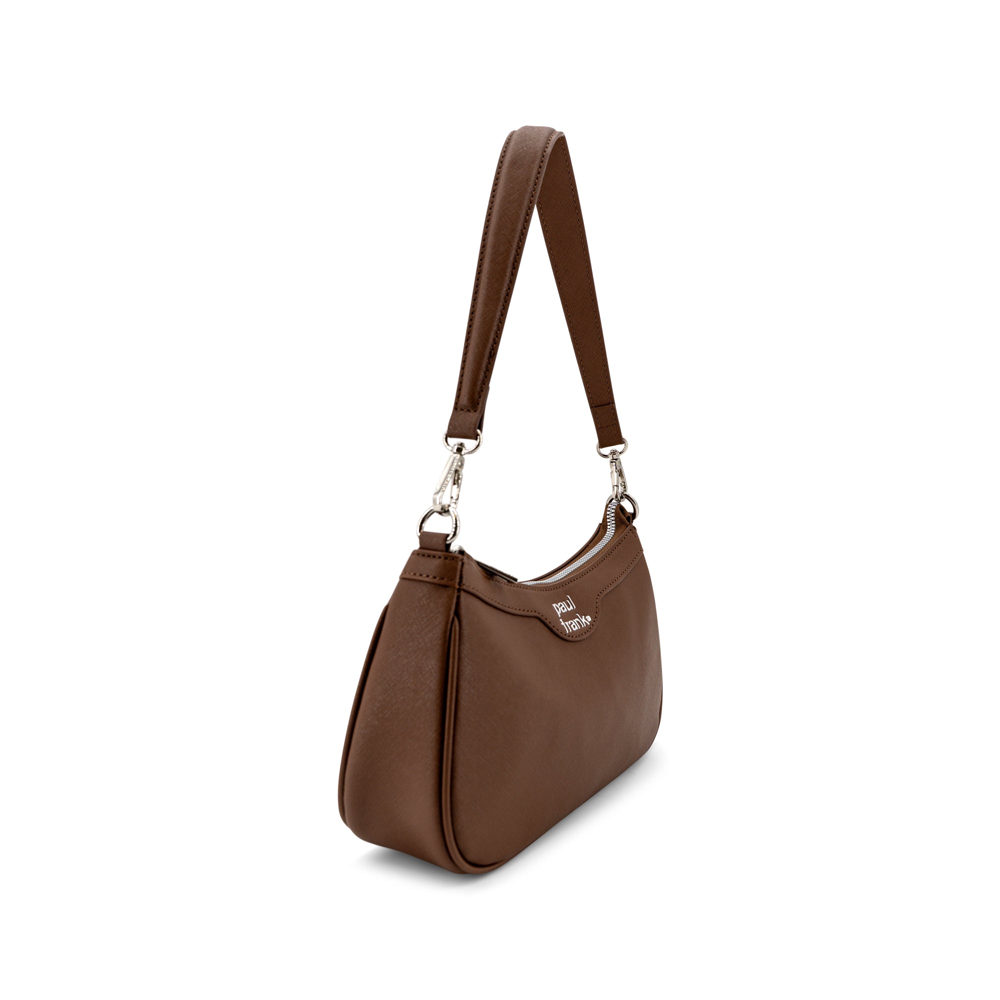The Downtown PF Shoulder Bag