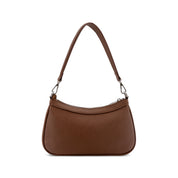 The Downtown PF Shoulder Bag
