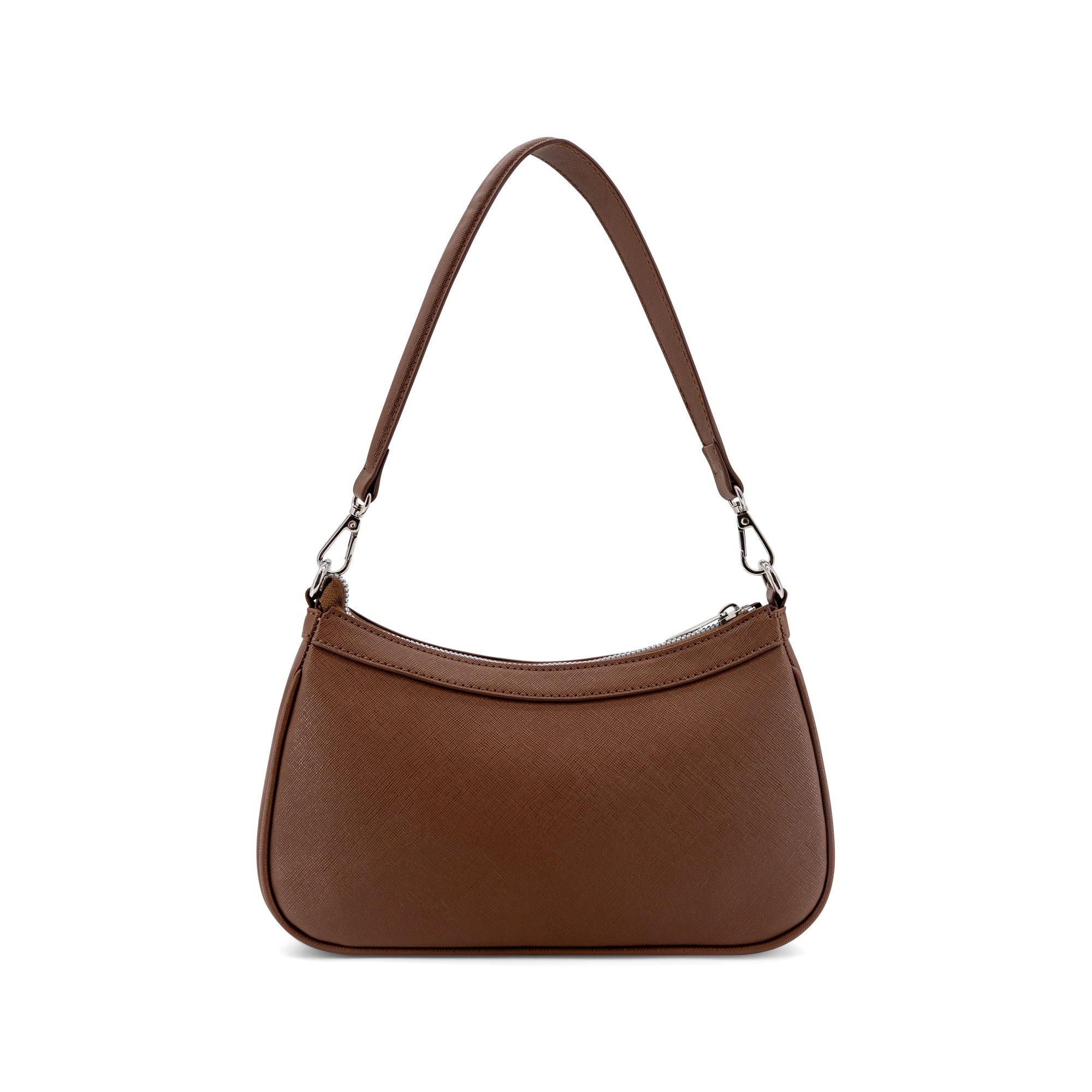 The Downtown PF Shoulder Bag