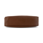 The Downtown PF Shoulder Bag