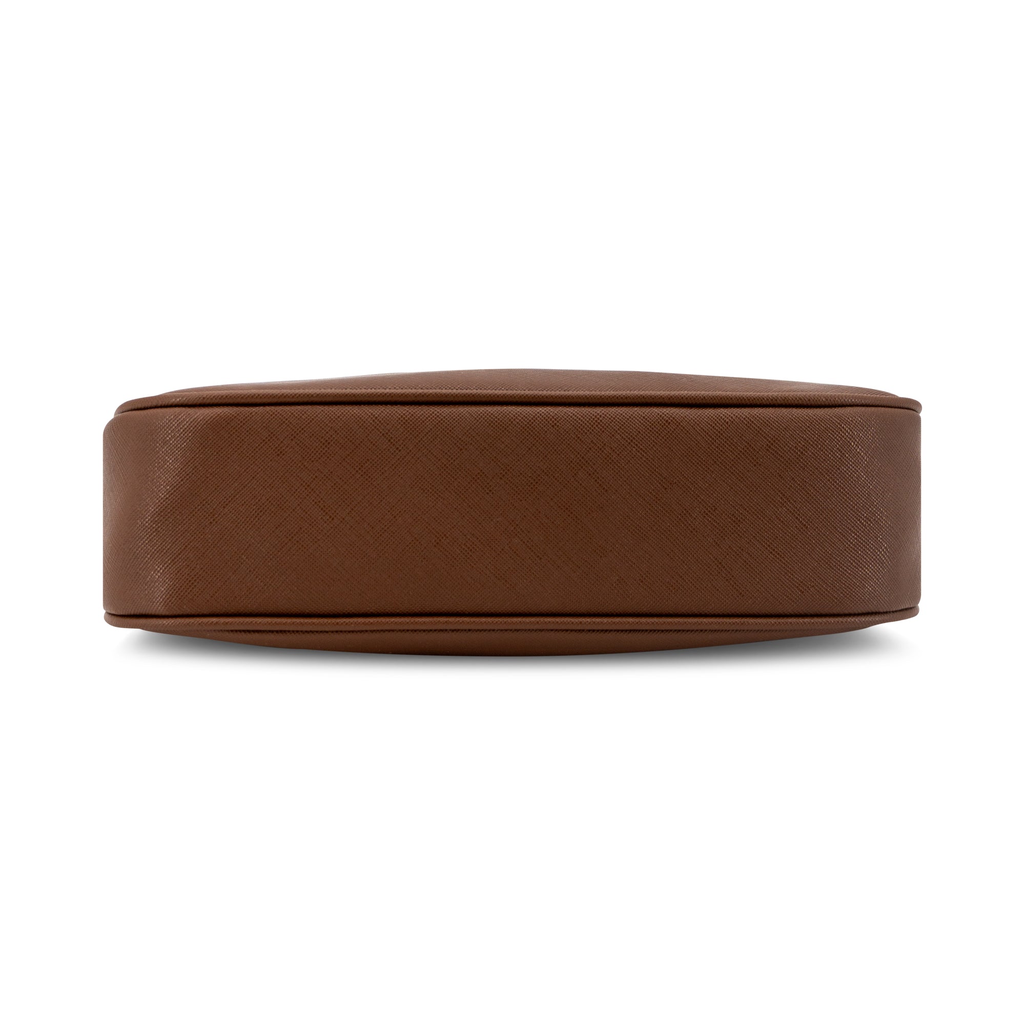 The Downtown PF Shoulder Bag