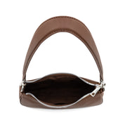 The Downtown PF Shoulder Bag