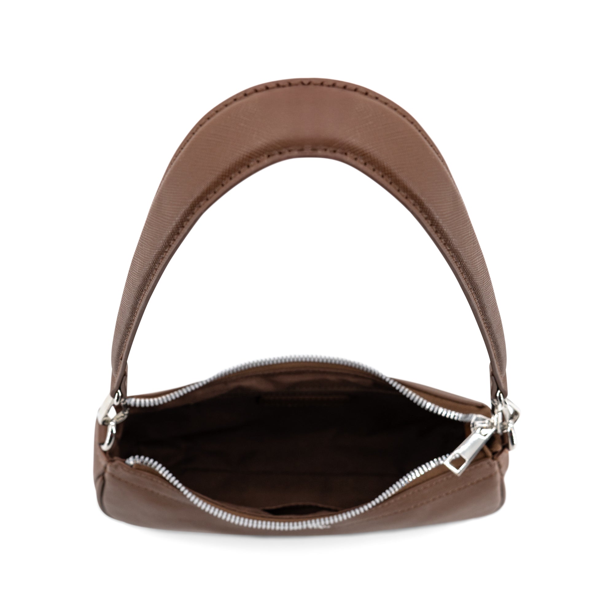 The Downtown PF Shoulder Bag