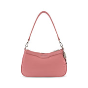 The Downtown PF Shoulder Bag