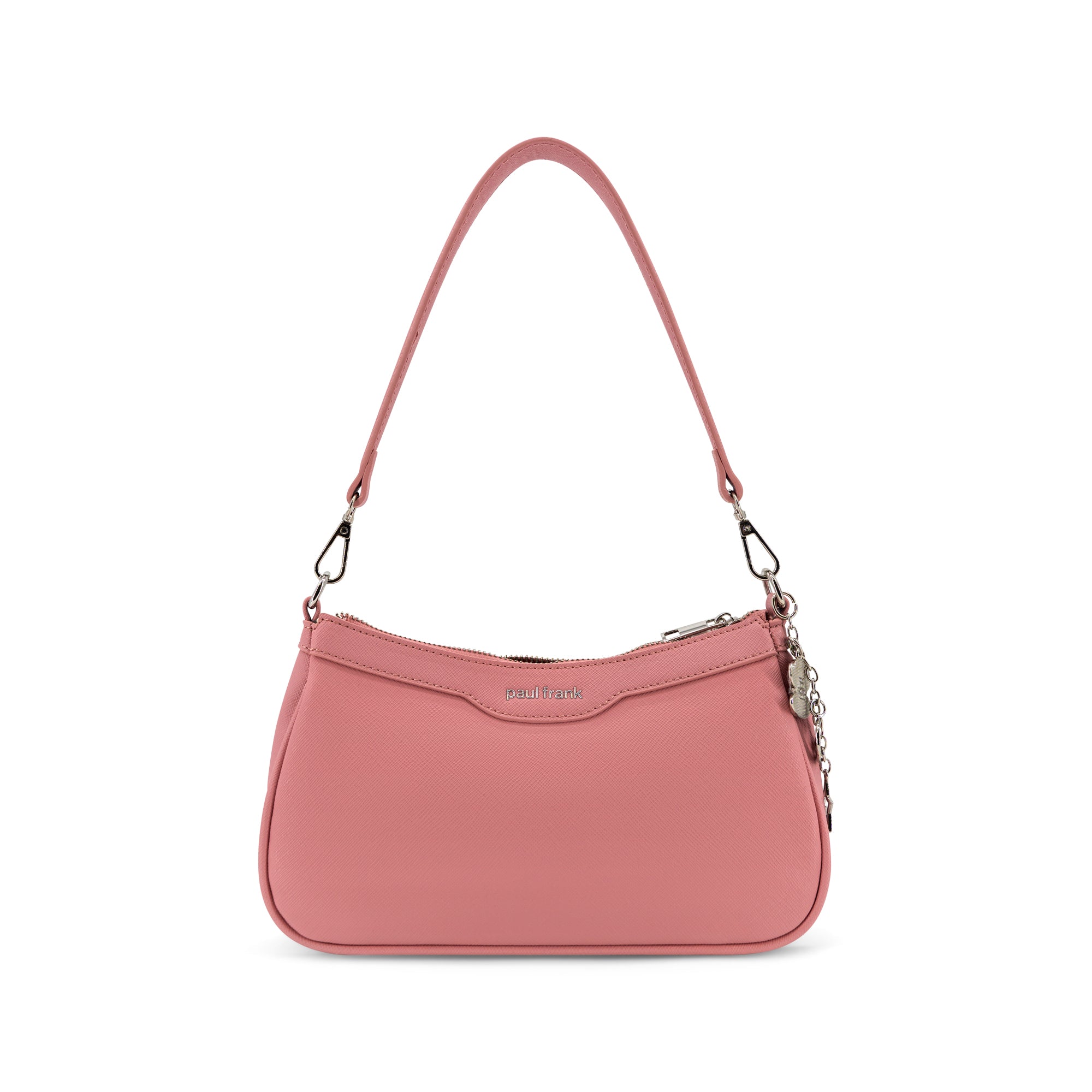 The Downtown PF Shoulder Bag