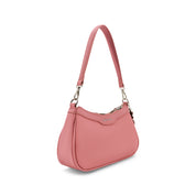 The Downtown PF Shoulder Bag