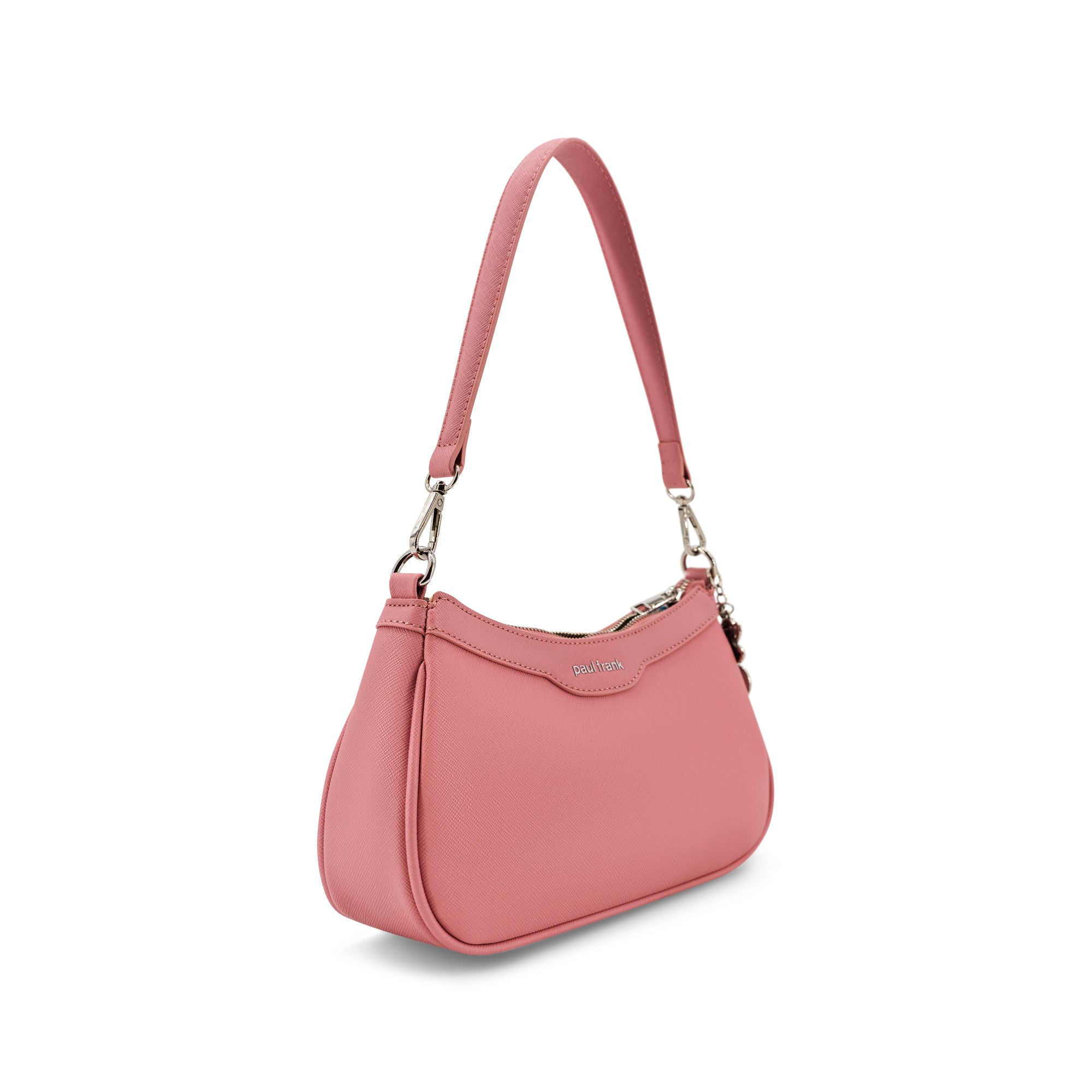 The Downtown PF Shoulder Bag