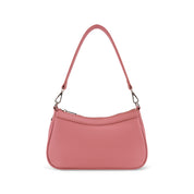 The Downtown PF Shoulder Bag