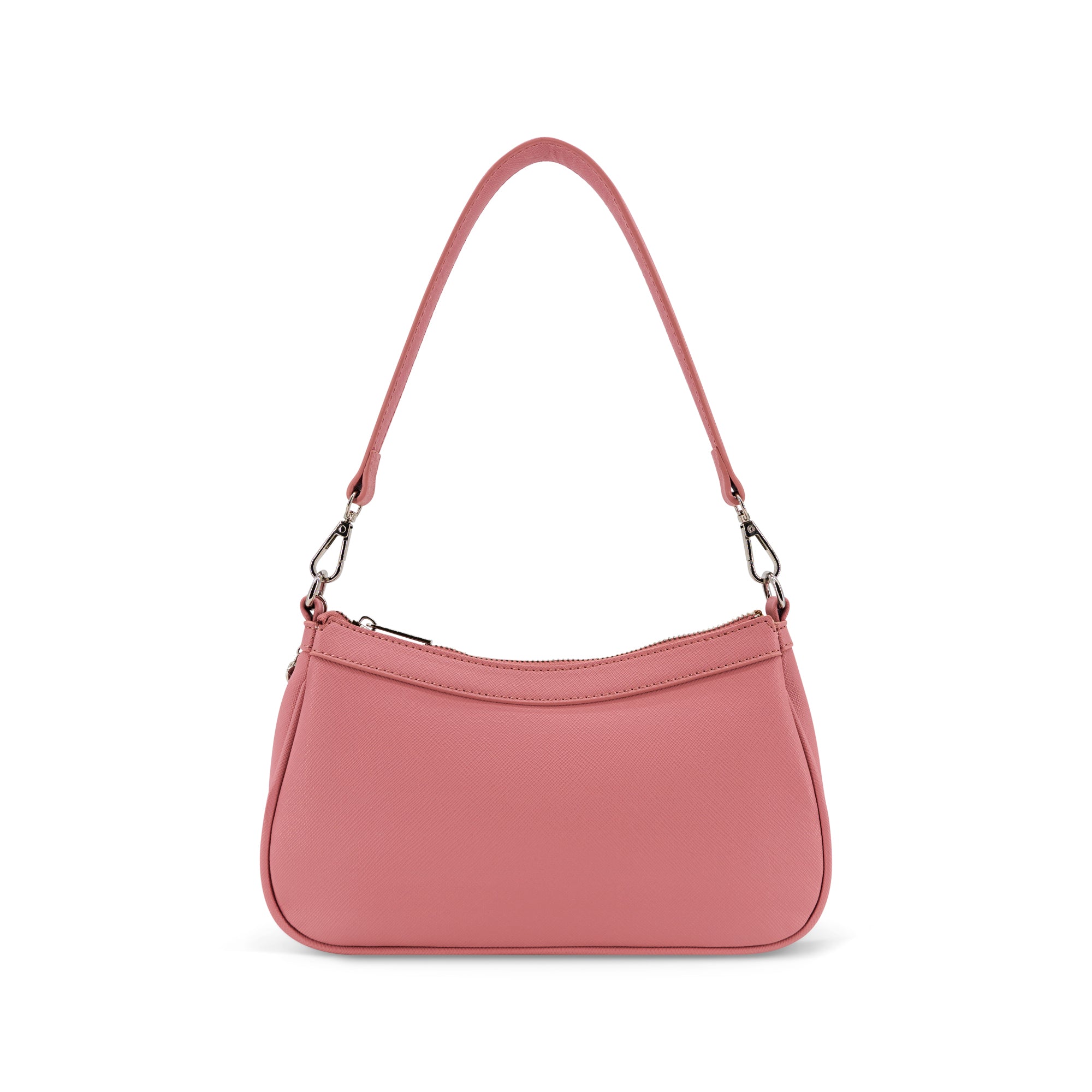 The Downtown PF Shoulder Bag