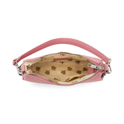 The Downtown PF Shoulder Bag
