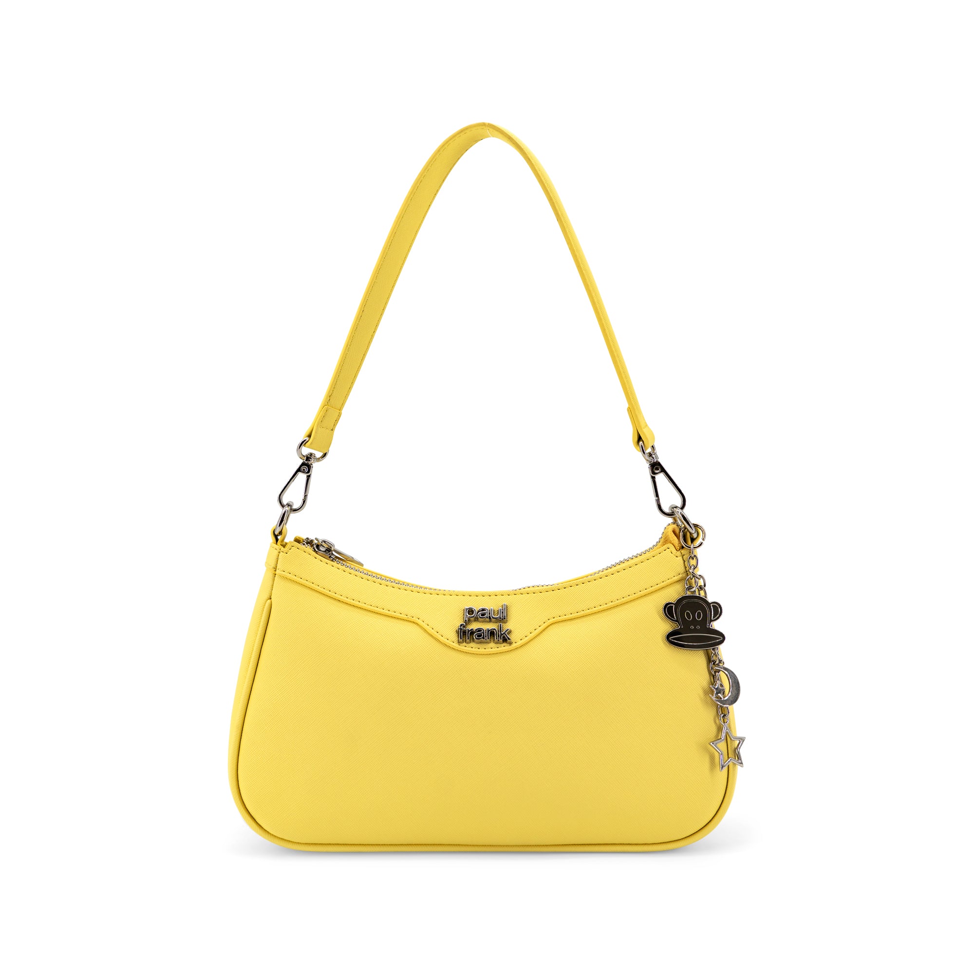 The Downtown PF Shoulder Bag