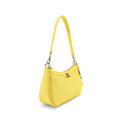 The Downtown PF Shoulder Bag
