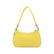 The Downtown PF Shoulder Bag