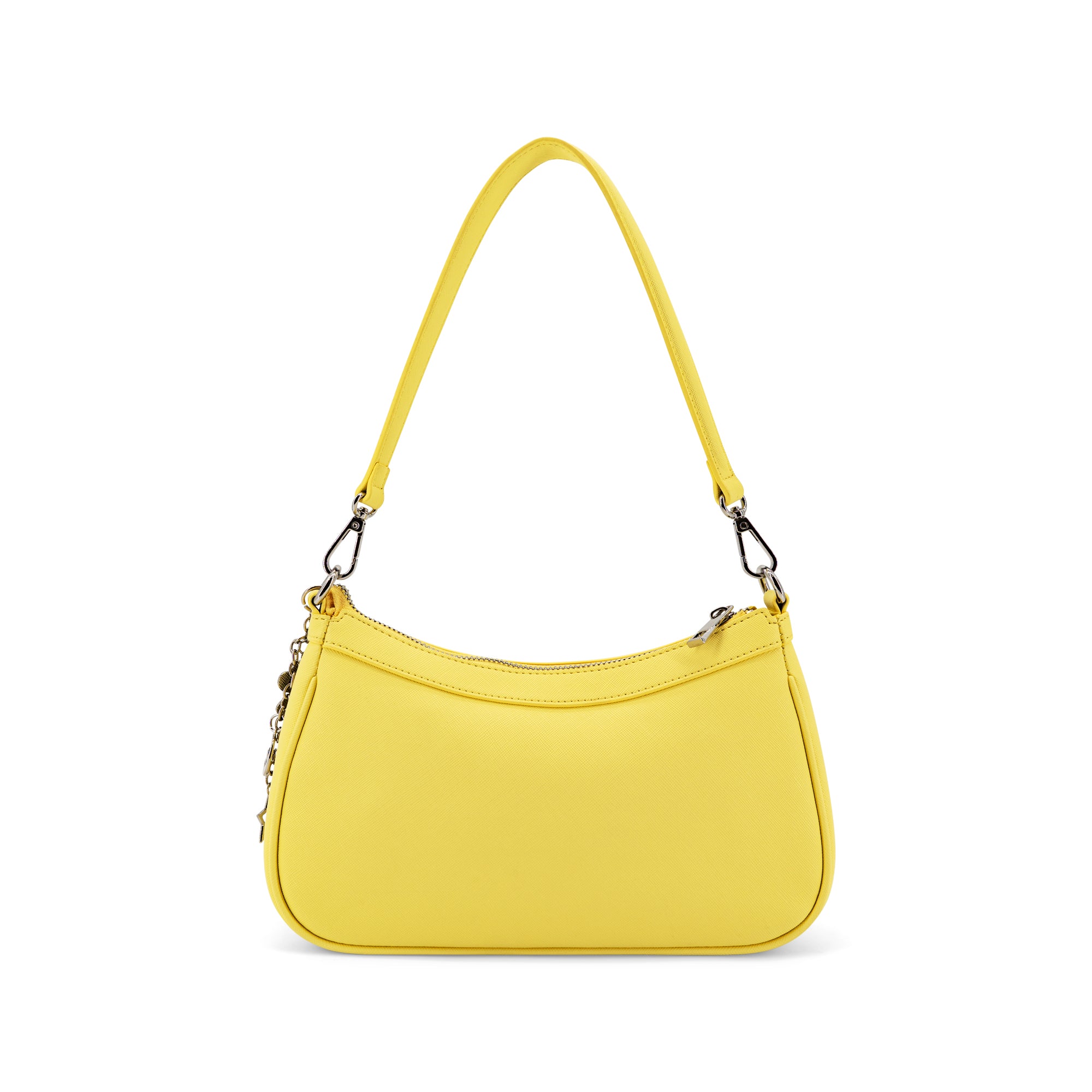 The Downtown PF Shoulder Bag