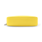 The Downtown PF Shoulder Bag