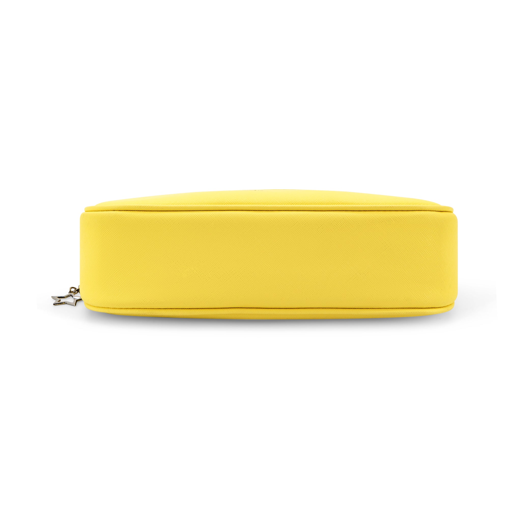 The Downtown PF Shoulder Bag