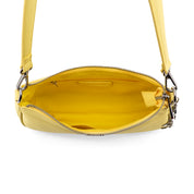 The Downtown PF Shoulder Bag