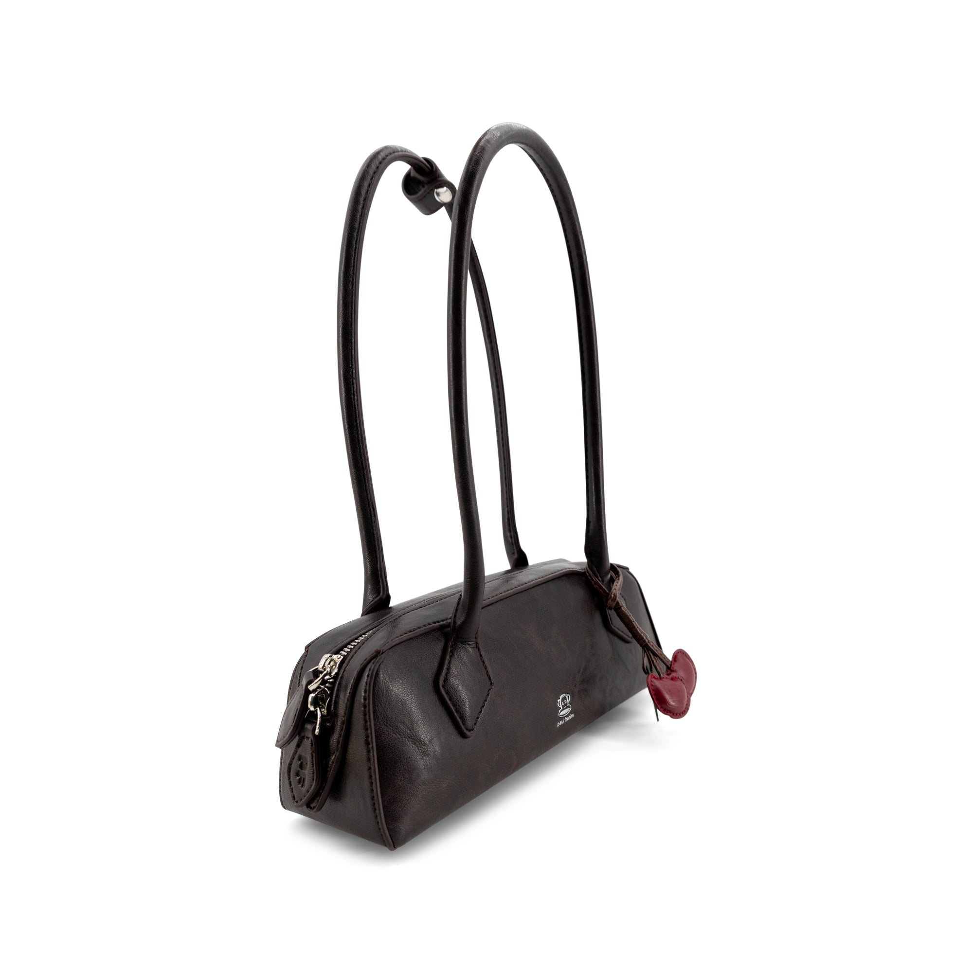 The BFF East West Shoulder Bag
