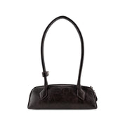 The BFF East West Shoulder Bag