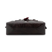 The BFF East West Shoulder Bag