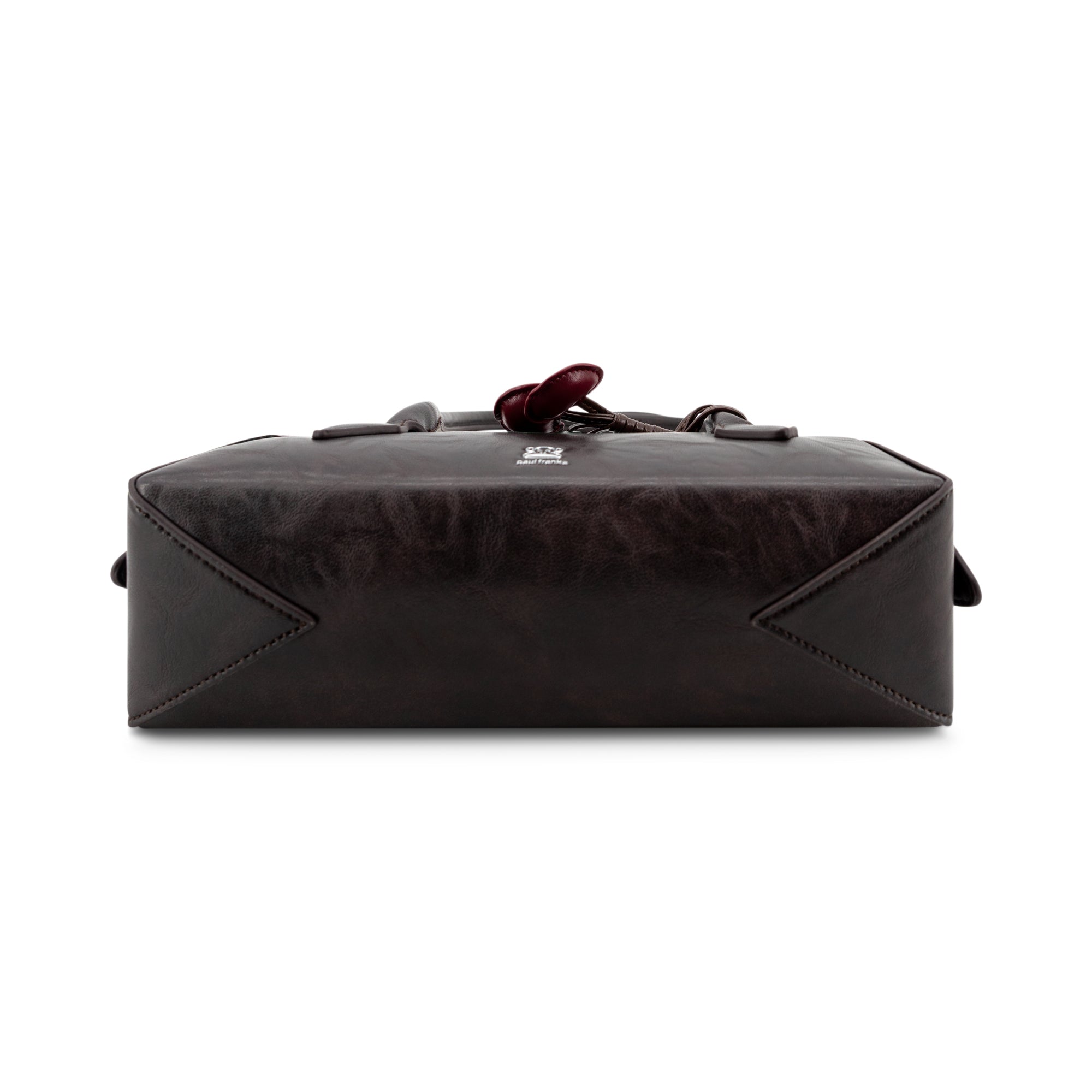 The BFF East West Shoulder Bag