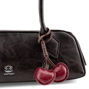 The BFF East West Shoulder Bag