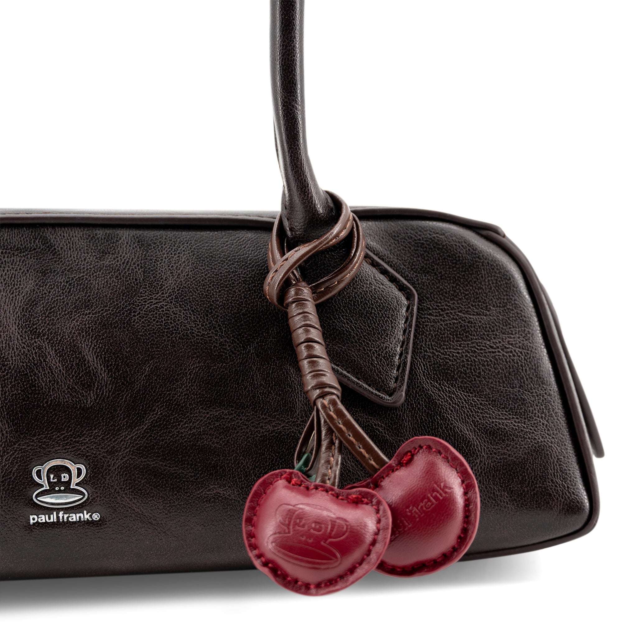 The BFF East West Shoulder Bag