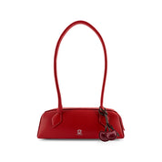 The BFF East West Shoulder Bag
