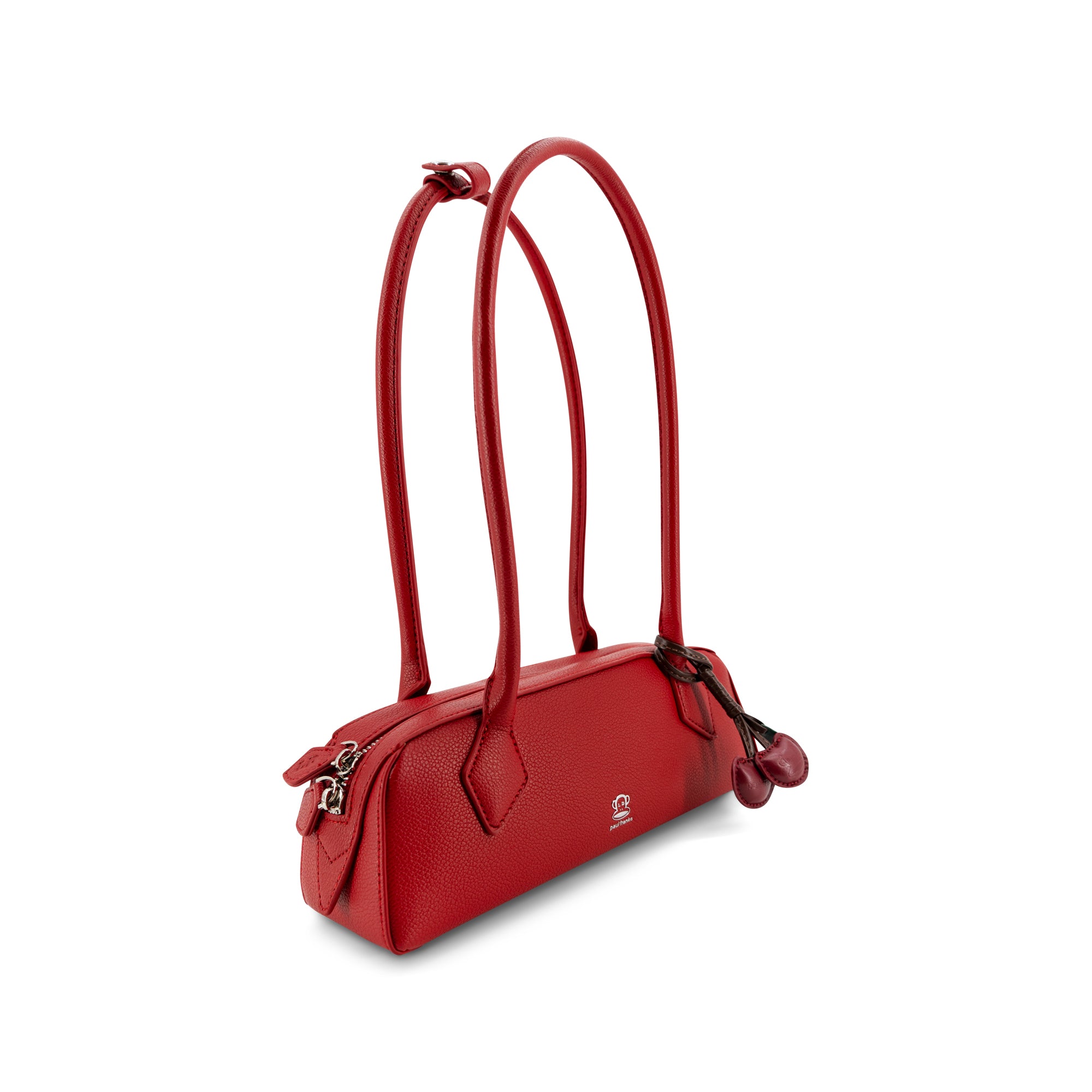 The BFF East West Shoulder Bag