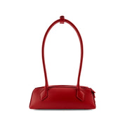 The BFF East West Shoulder Bag