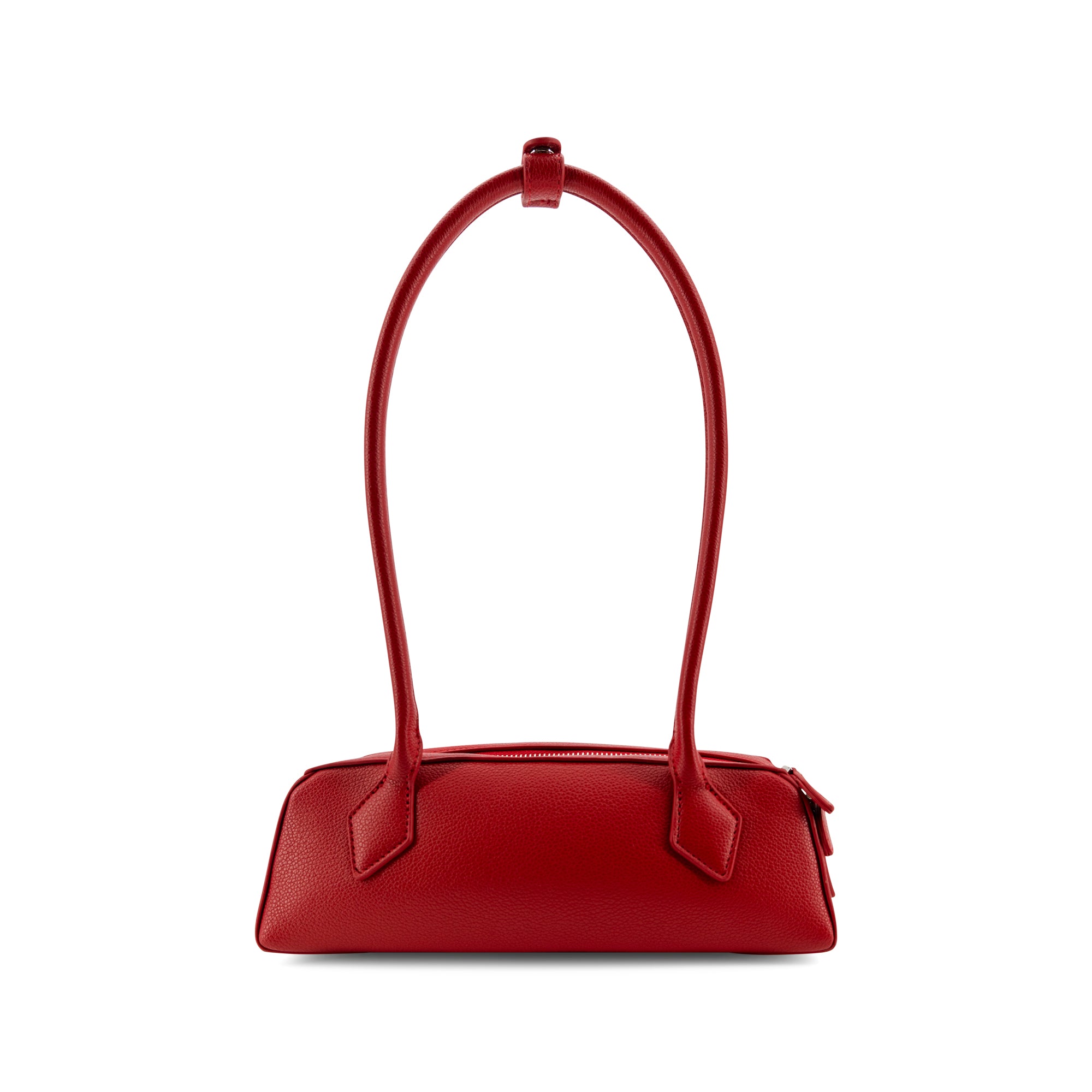The BFF East West Shoulder Bag