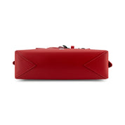 The BFF East West Shoulder Bag