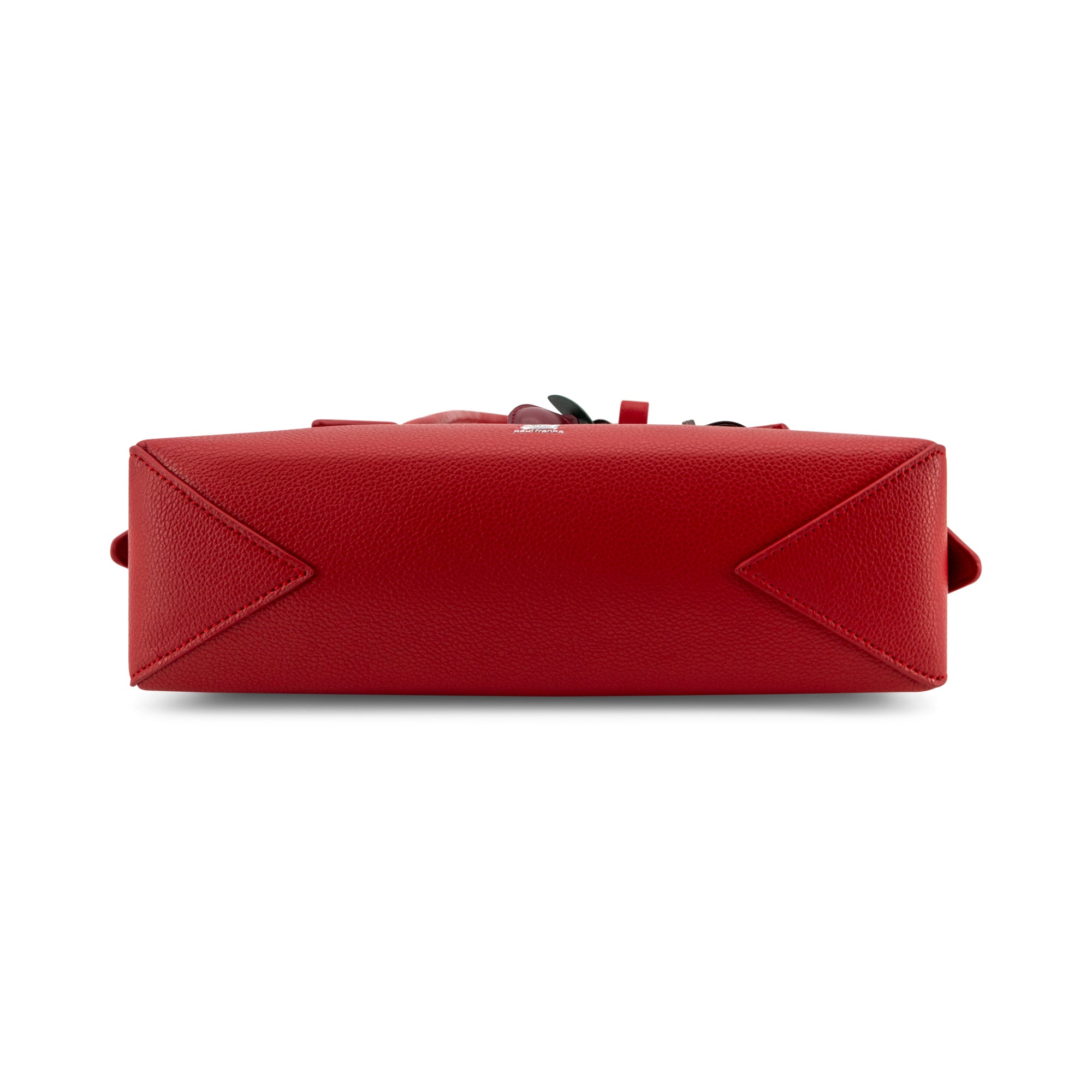 The BFF East West Shoulder Bag