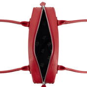 The BFF East West Shoulder Bag
