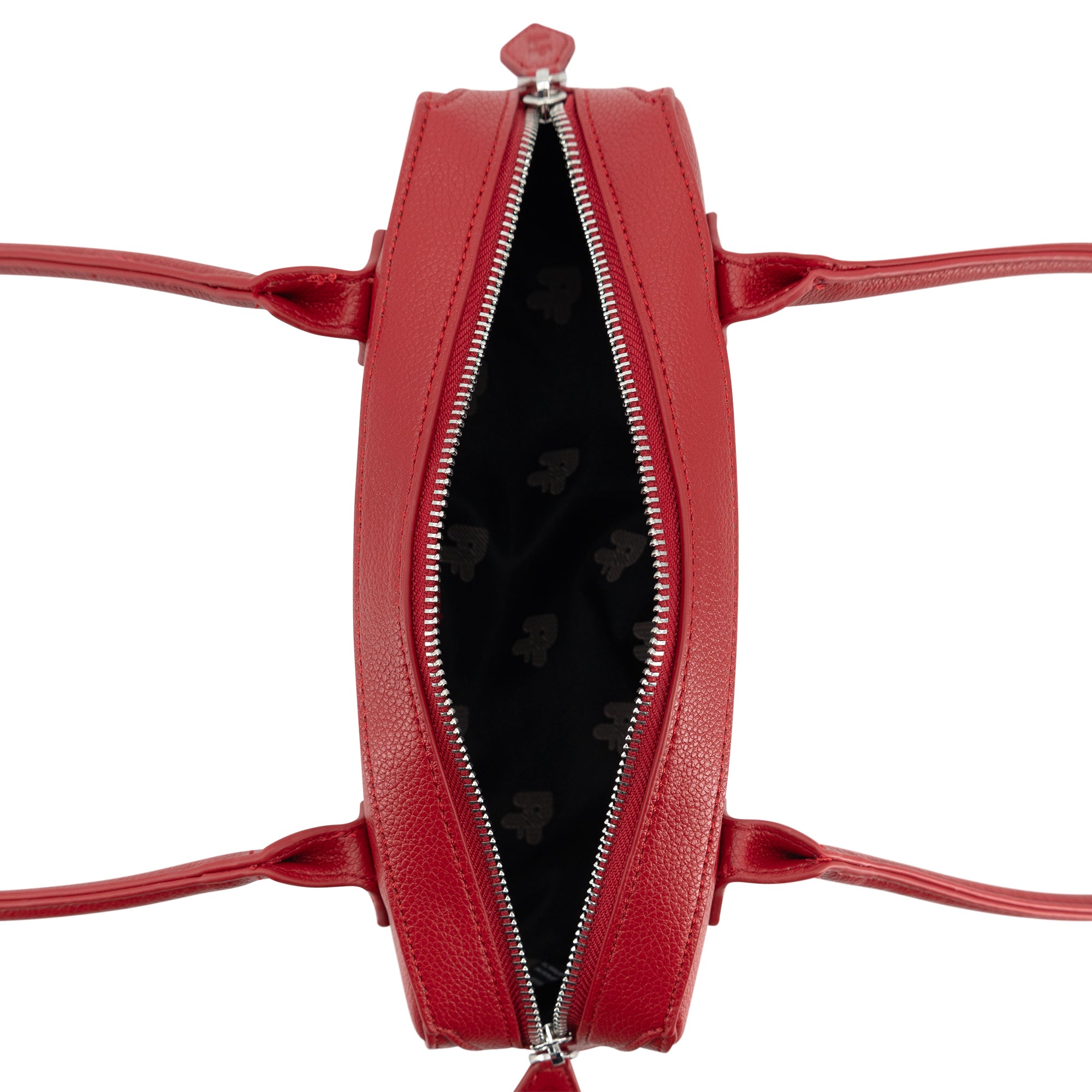 The BFF East West Shoulder Bag