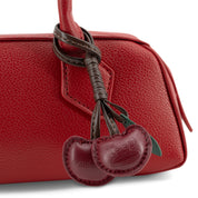 The BFF East West Shoulder Bag