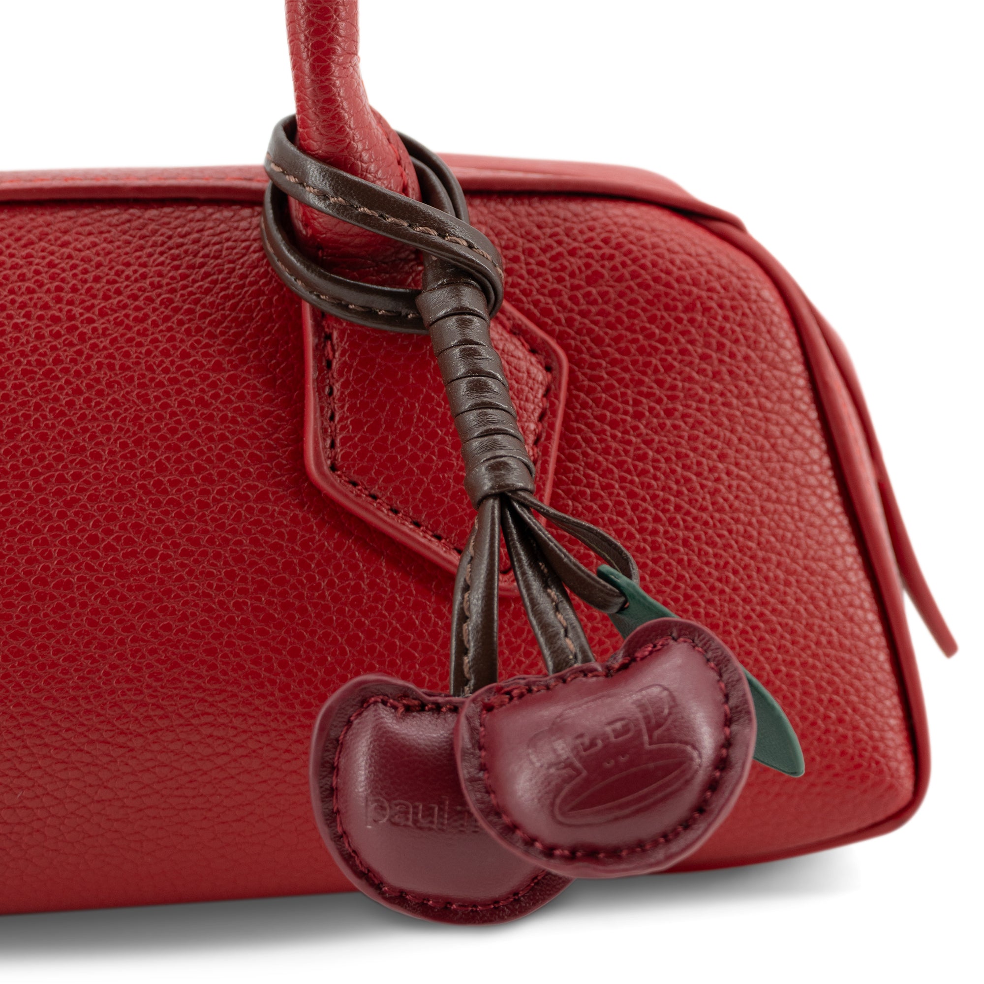 The BFF East West Shoulder Bag