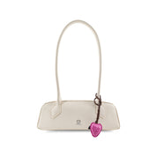 The BFF East West Shoulder Bag
