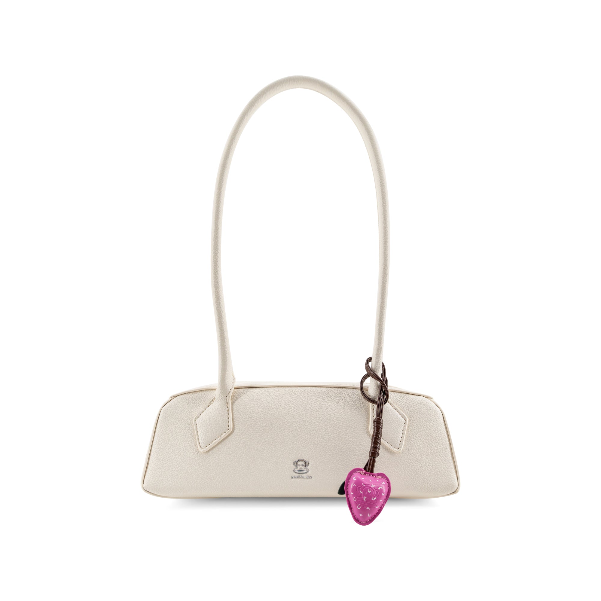 The BFF East West Shoulder Bag
