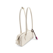 The BFF East West Shoulder Bag