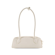The BFF East West Shoulder Bag