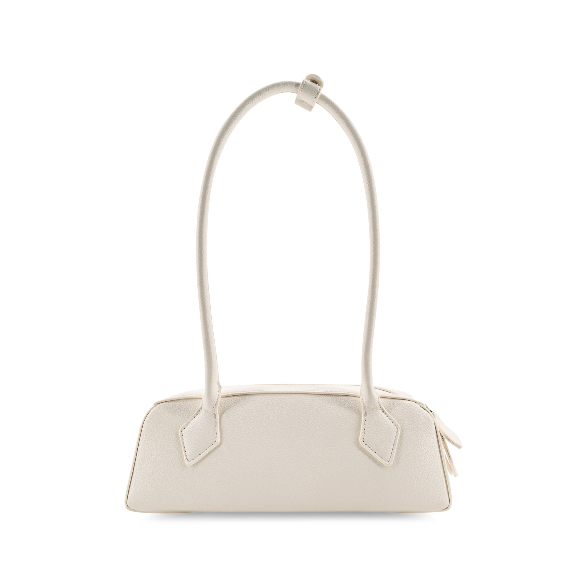The BFF East West Shoulder Bag