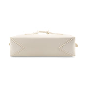 The BFF East West Shoulder Bag