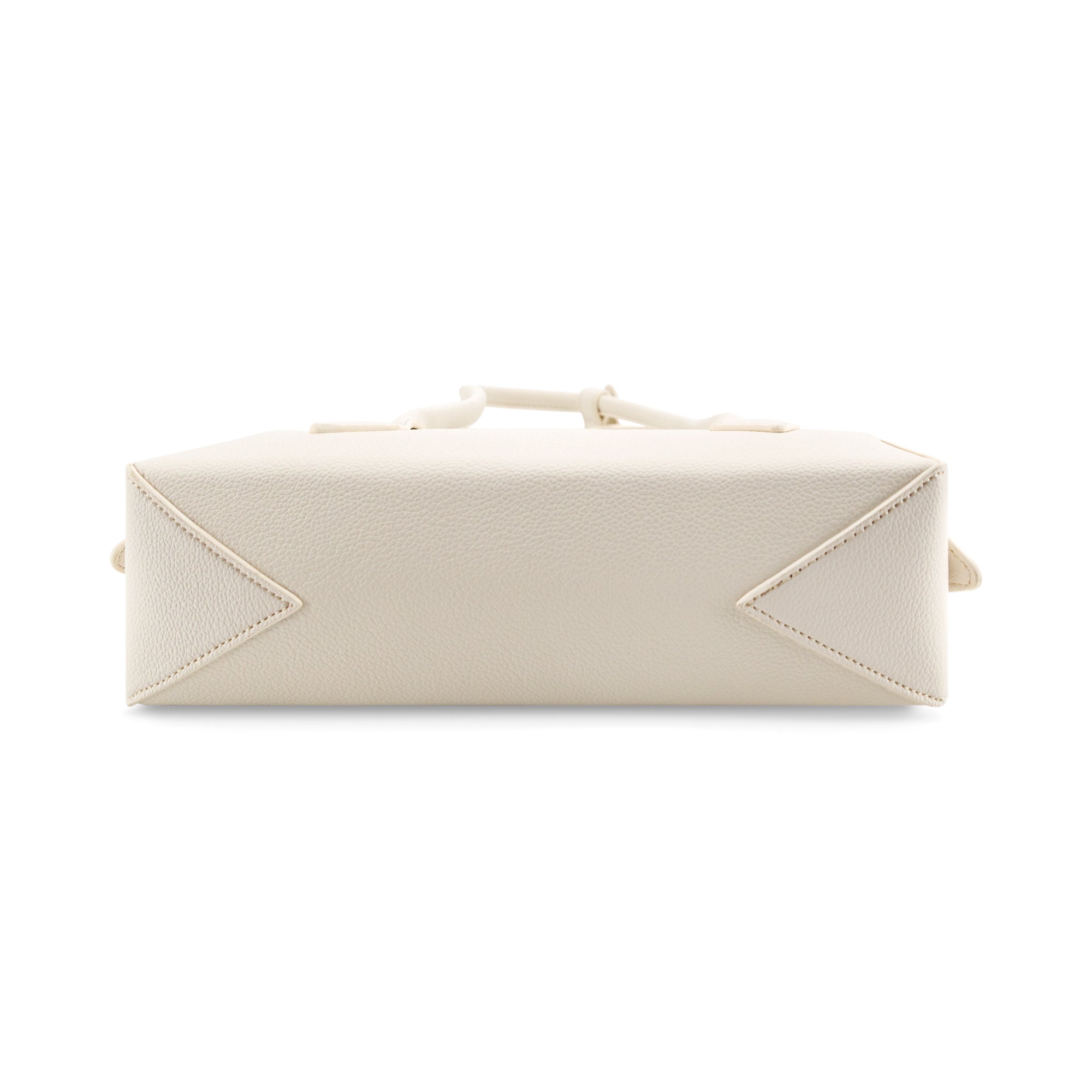 The BFF East West Shoulder Bag