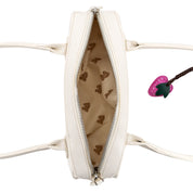 The BFF East West Shoulder Bag