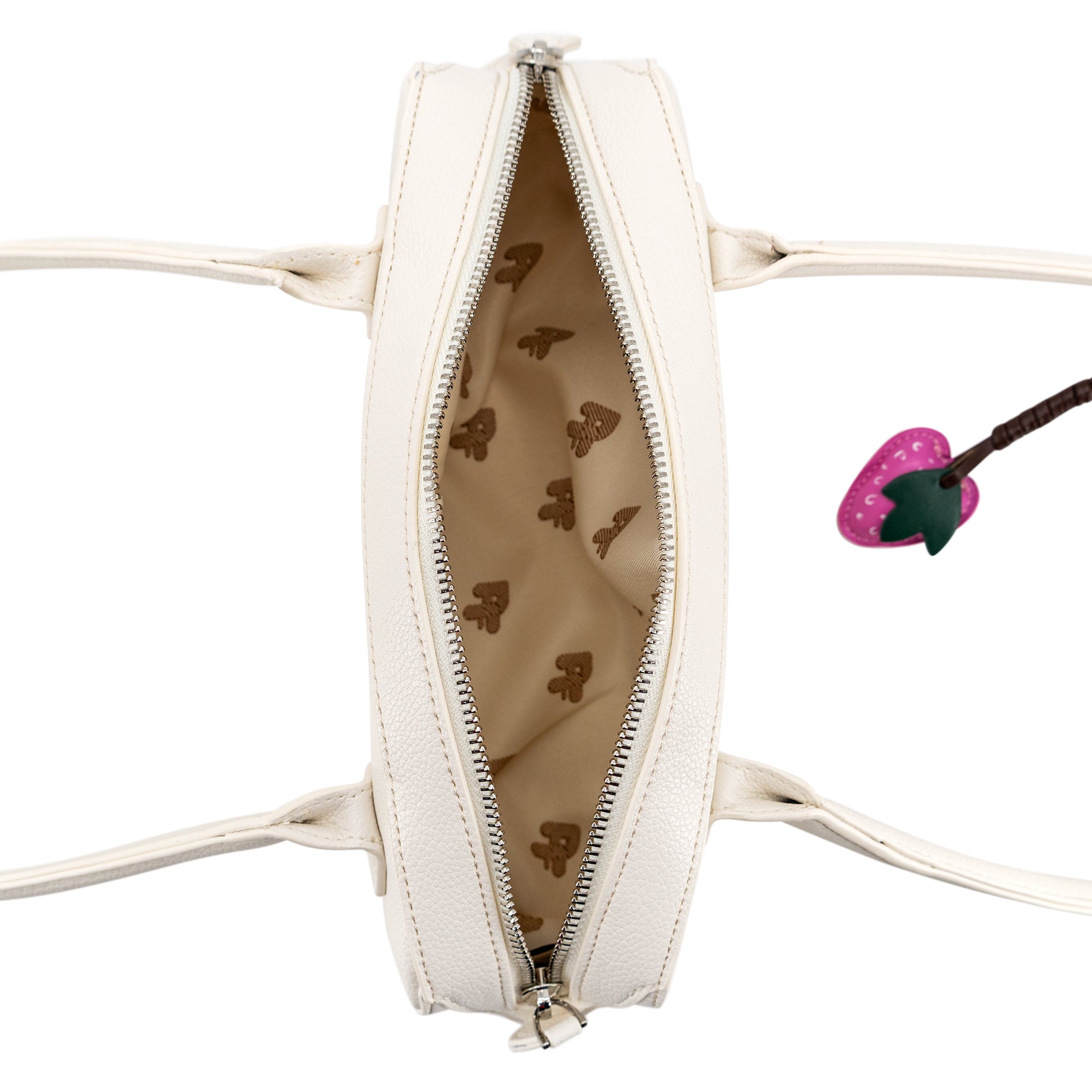 The BFF East West Shoulder Bag